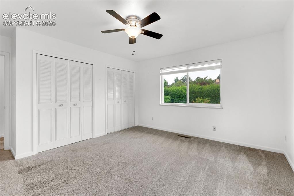 104 Chamberlin Avenue Colorado Springs CO 80906