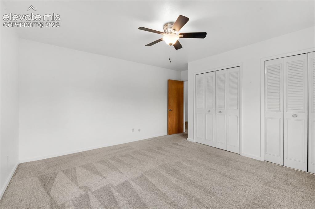104 Chamberlin Avenue Colorado Springs CO 80906