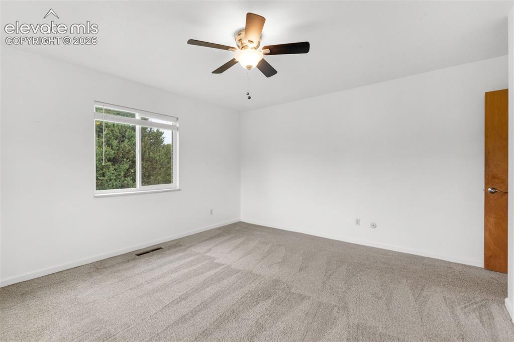 104 Chamberlin Avenue Colorado Springs CO 80906