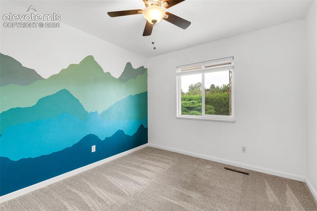 104 Chamberlin Avenue Colorado Springs CO 80906