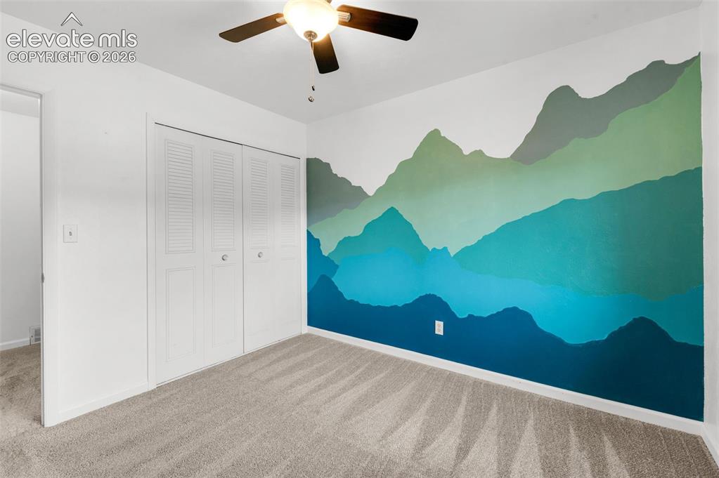 104 Chamberlin Avenue Colorado Springs CO 80906