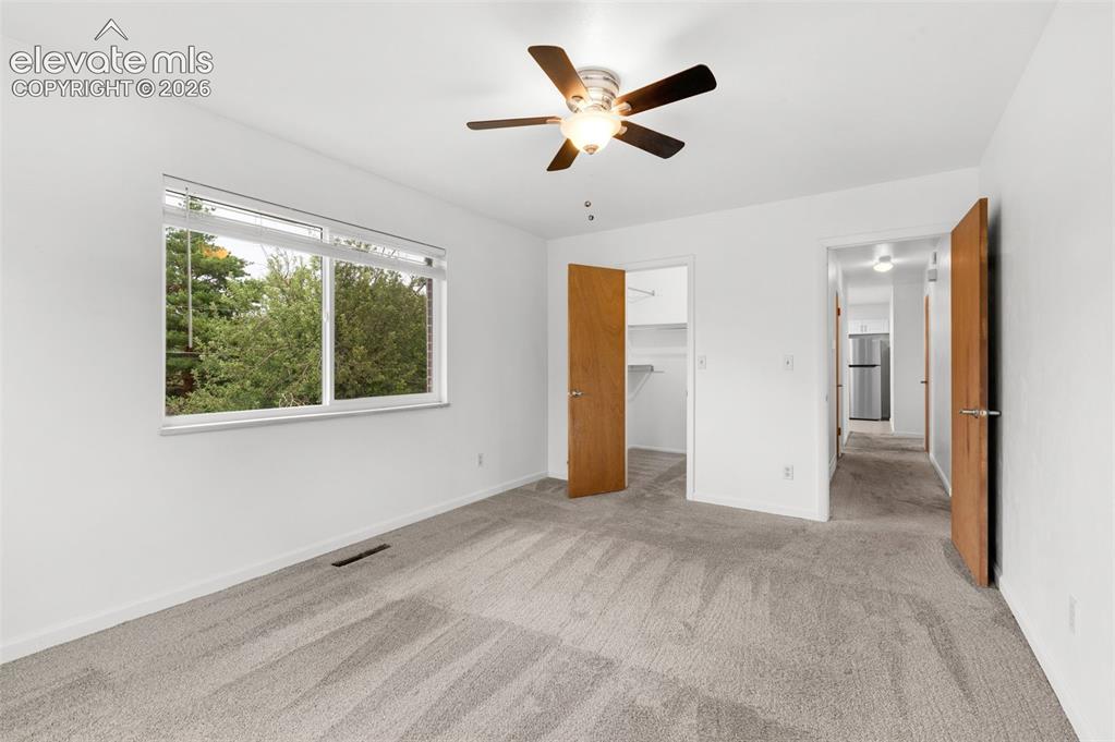 104 Chamberlin Avenue Colorado Springs CO 80906