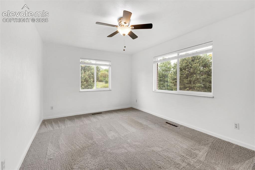 104 Chamberlin Avenue Colorado Springs CO 80906