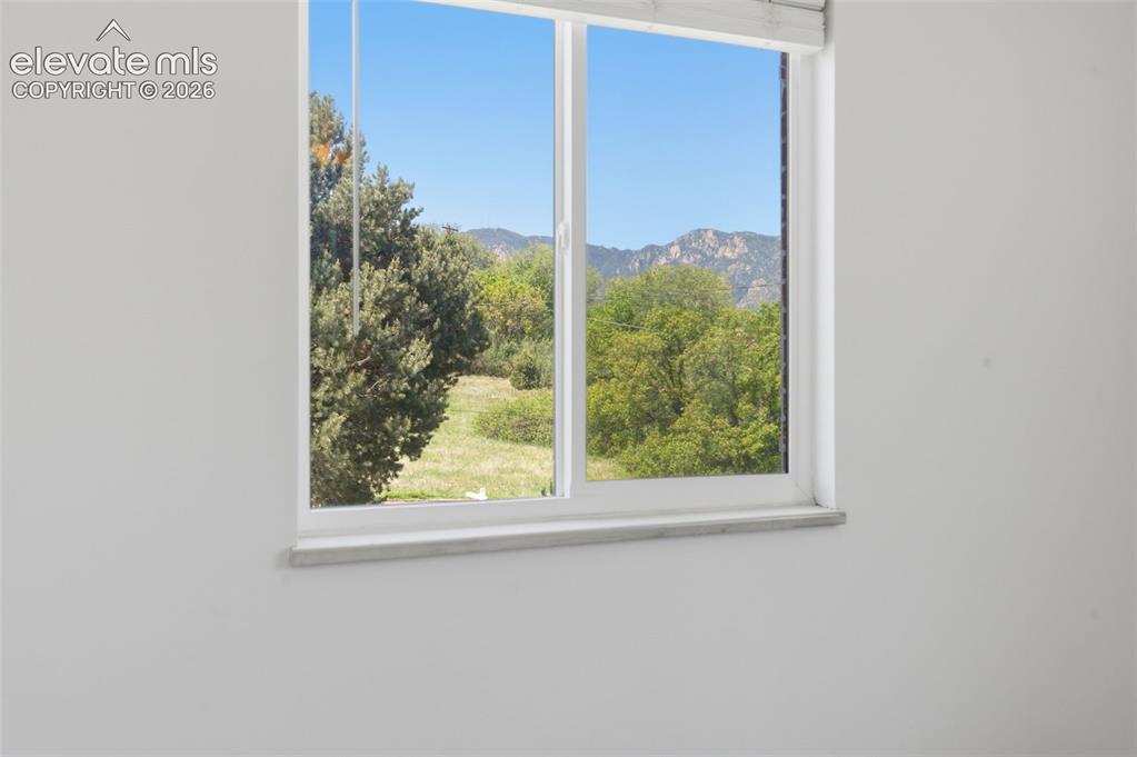 104 Chamberlin Avenue Colorado Springs CO 80906