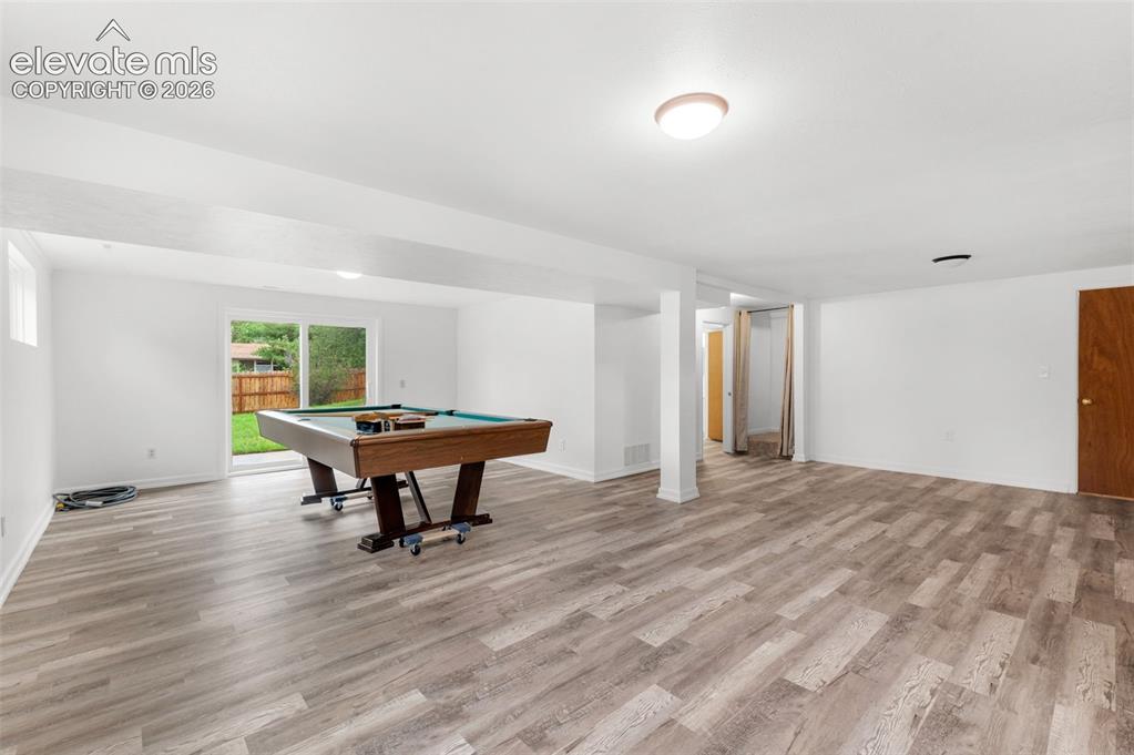104 Chamberlin Avenue Colorado Springs CO 80906