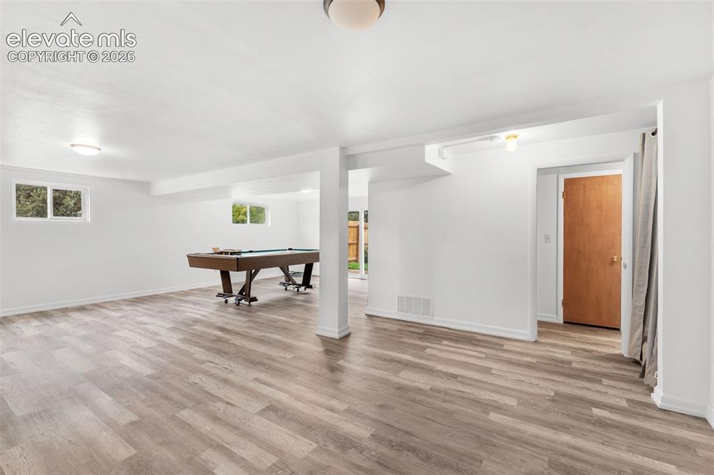 104 Chamberlin Avenue Colorado Springs CO 80906