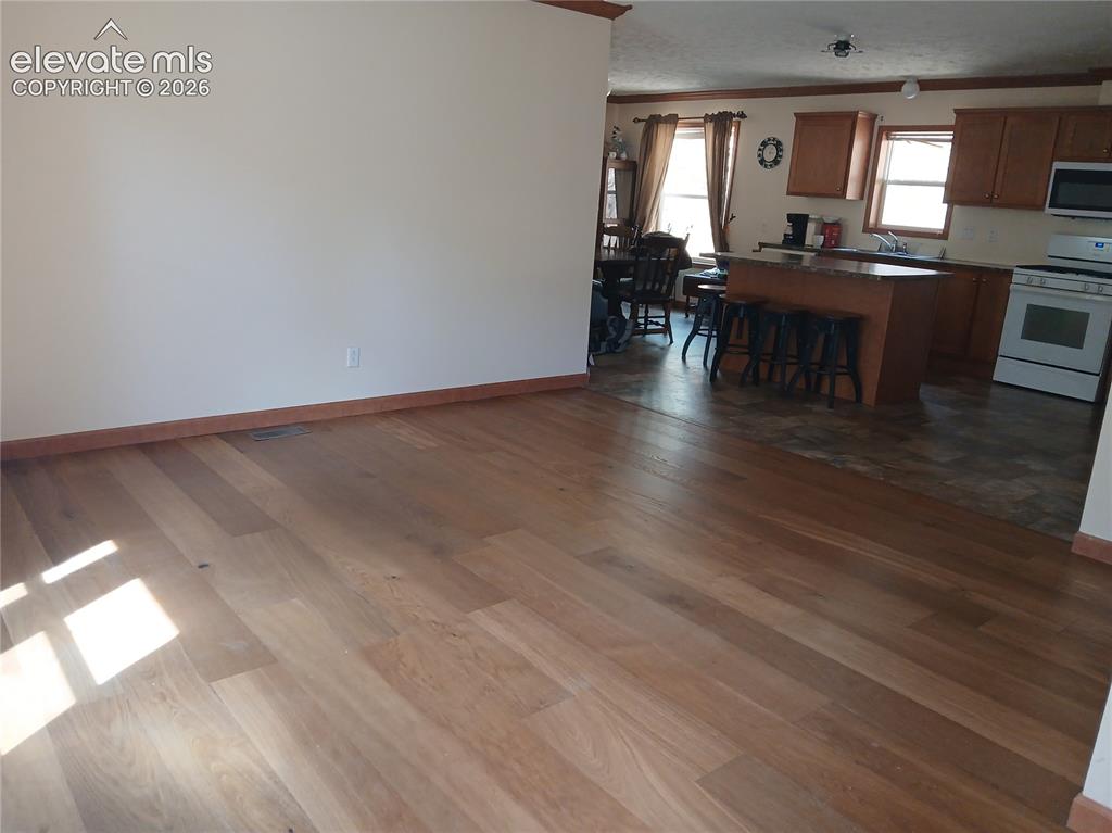 2272 County Road 1 Cripple Creek CO 80813