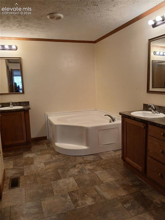 2272 County Road 1 Cripple Creek CO 80813