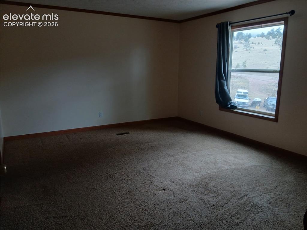 2272 County Road 1 Cripple Creek CO 80813