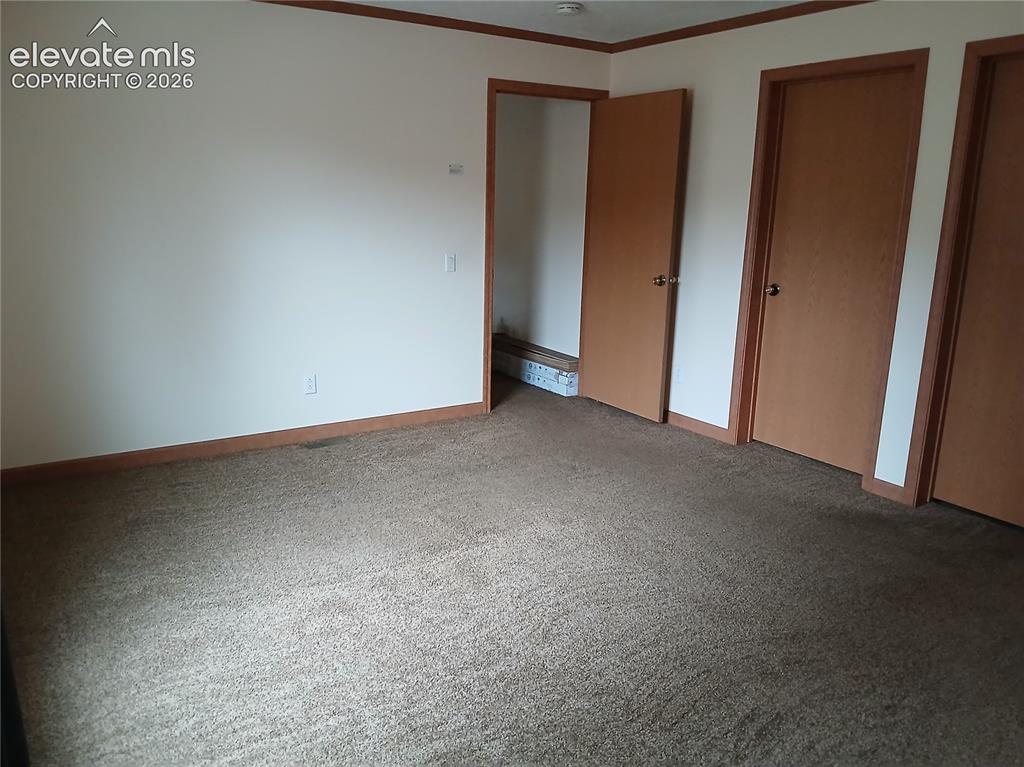2272 County Road 1 Cripple Creek CO 80813