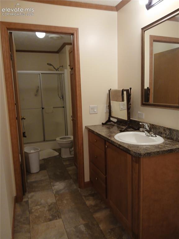 2272 County Road 1 Cripple Creek CO 80813