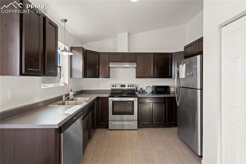 821 N Raynolds Avenue Canon City CO 81212