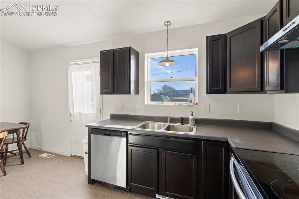 821 N Raynolds Avenue Canon City CO 81212