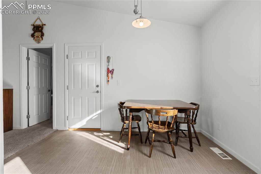 821 N Raynolds Avenue Canon City CO 81212