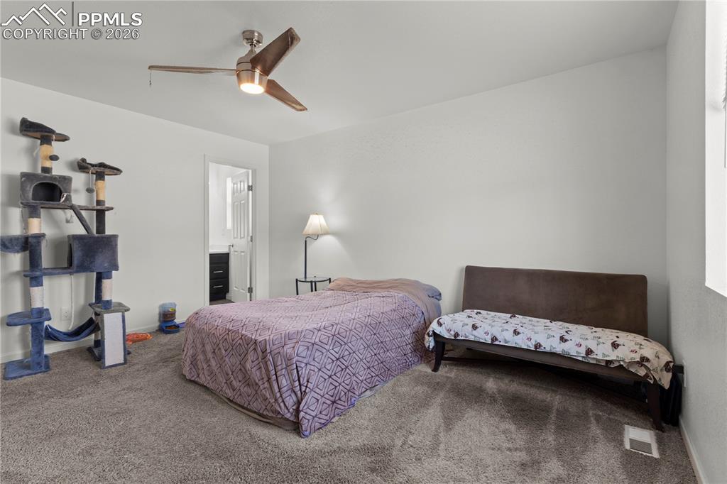 821 N Raynolds Avenue Canon City CO 81212