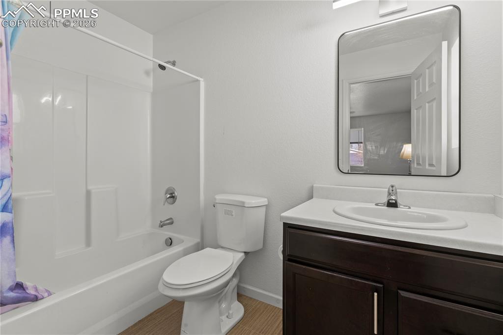 821 N Raynolds Avenue Canon City CO 81212