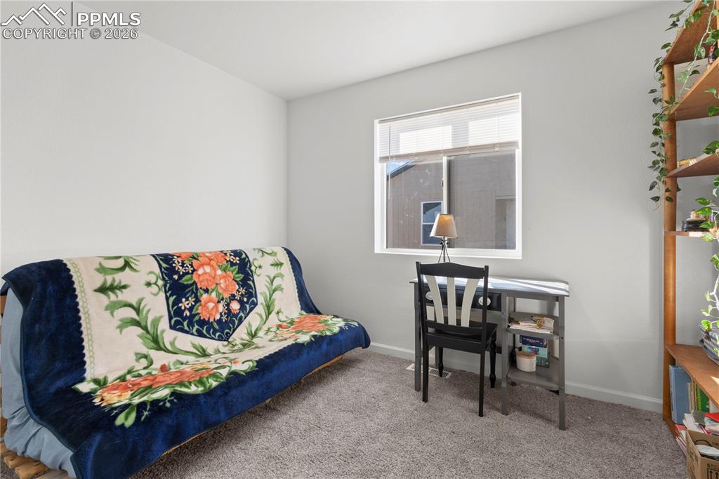 821 N Raynolds Avenue Canon City CO 81212