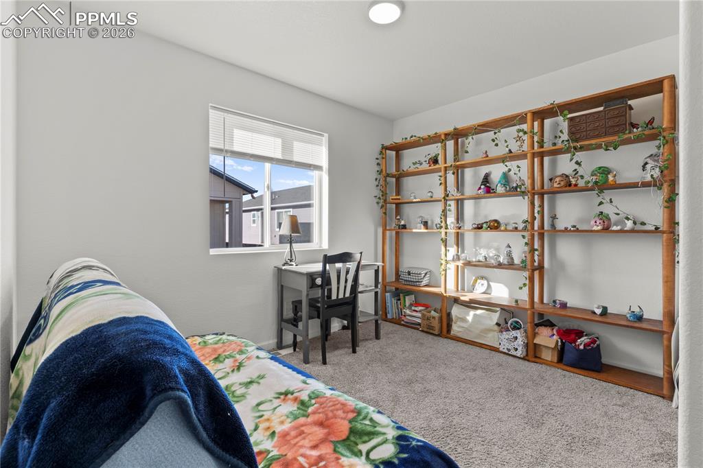 821 N Raynolds Avenue Canon City CO 81212