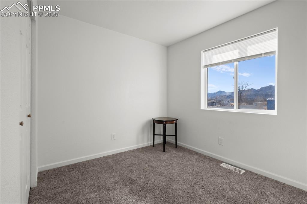 821 N Raynolds Avenue Canon City CO 81212