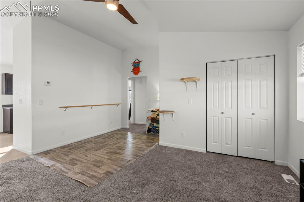 821 N Raynolds Avenue Canon City CO 81212