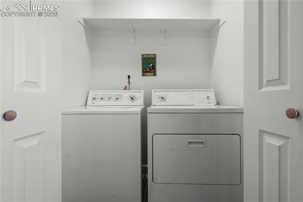 821 N Raynolds Avenue Canon City CO 81212