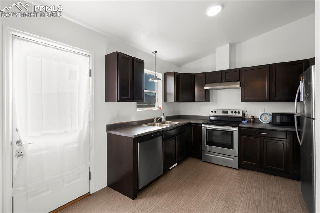 821 N Raynolds Avenue Canon City CO 81212