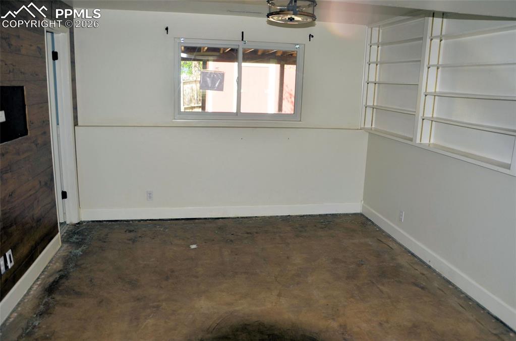 4506 Ranch Circle Colorado Springs CO 80919