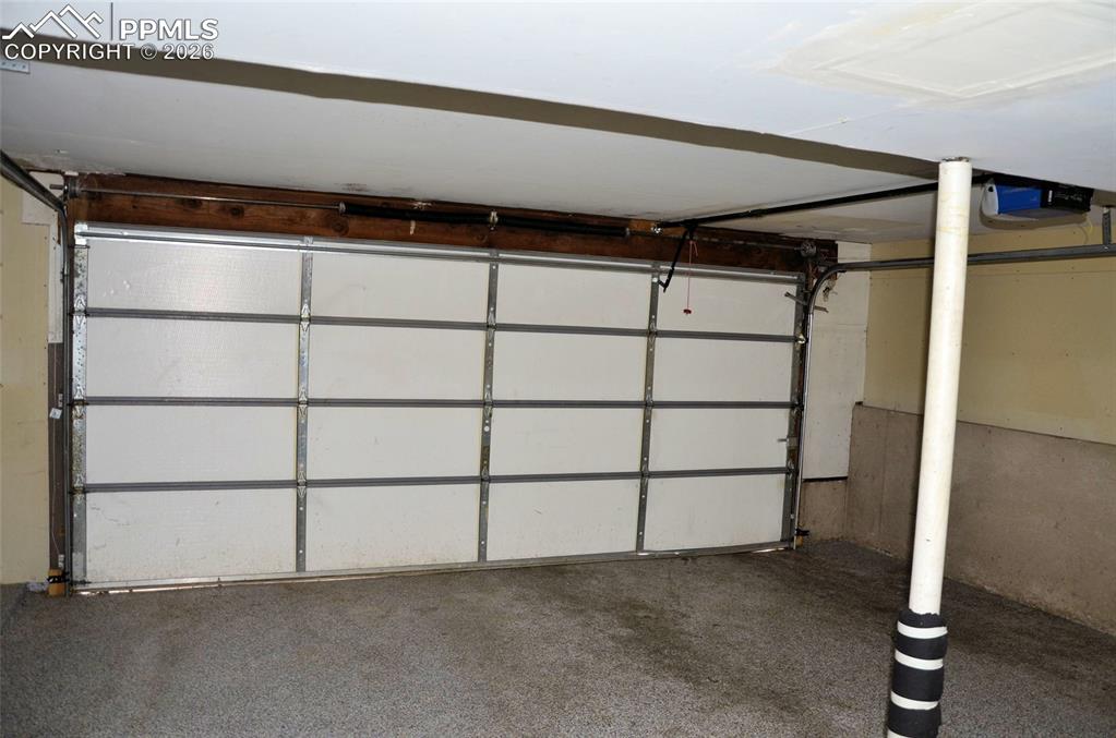 4506 Ranch Circle Colorado Springs CO 80919