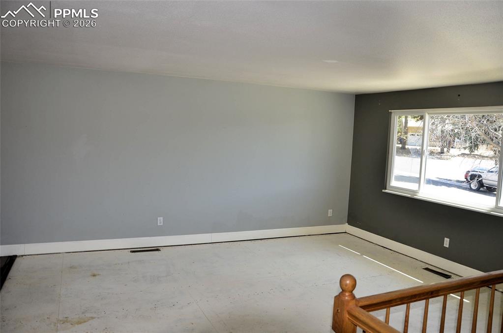 4506 Ranch Circle Colorado Springs CO 80919