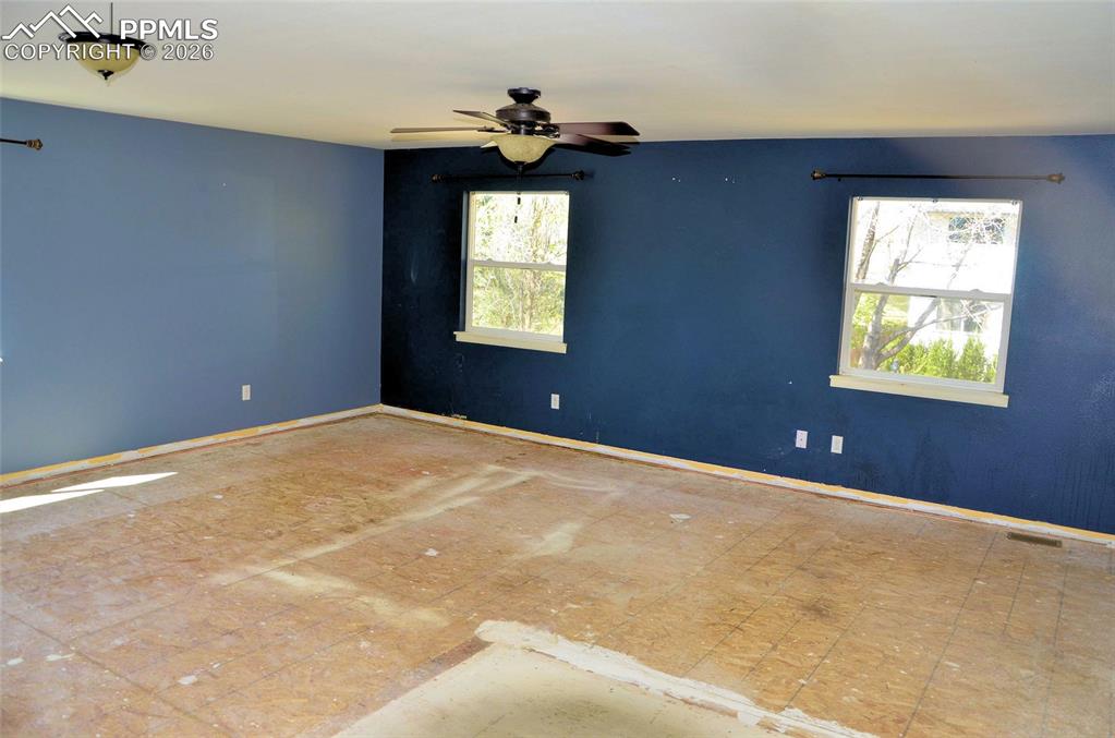 4506 Ranch Circle Colorado Springs CO 80919