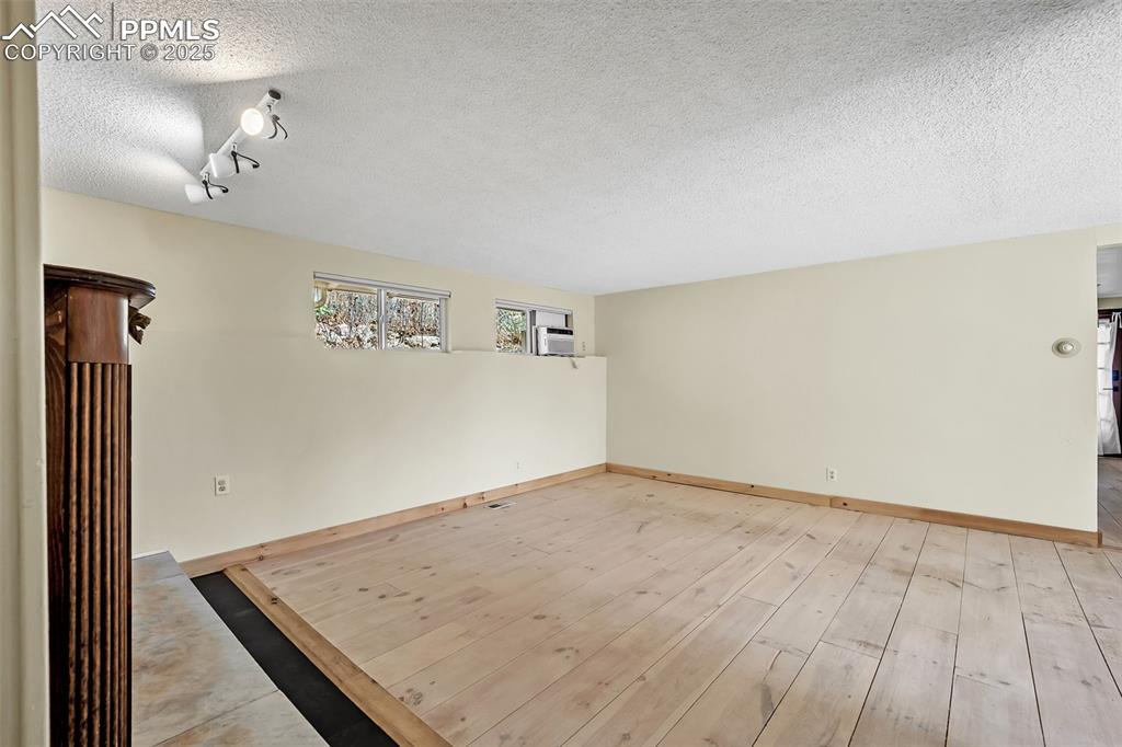 1624 Cheyenne Boulevard Colorado Springs CO 80906