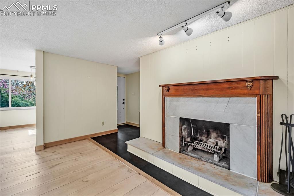 1624 Cheyenne Boulevard Colorado Springs CO 80906