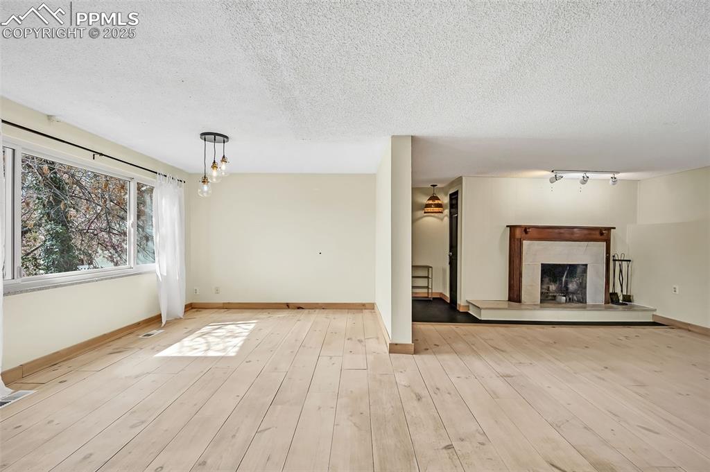 1624 Cheyenne Boulevard Colorado Springs CO 80906