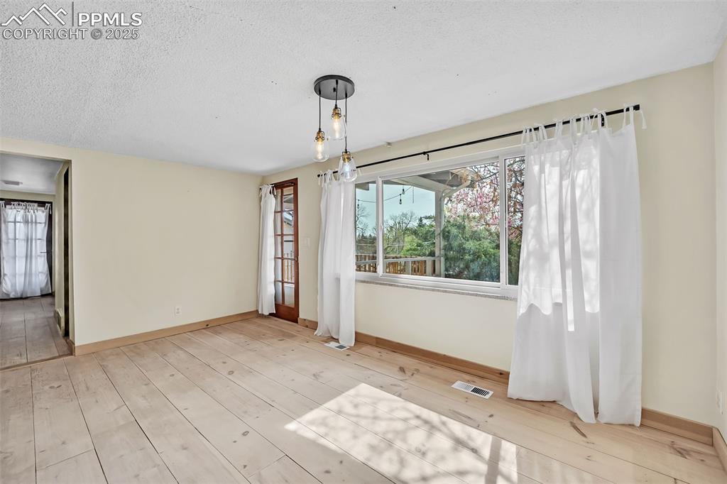 1624 Cheyenne Boulevard Colorado Springs CO 80906