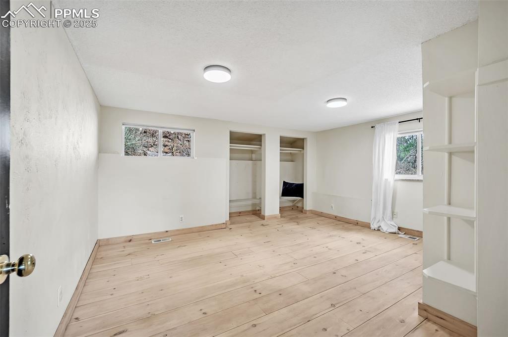 1624 Cheyenne Boulevard Colorado Springs CO 80906