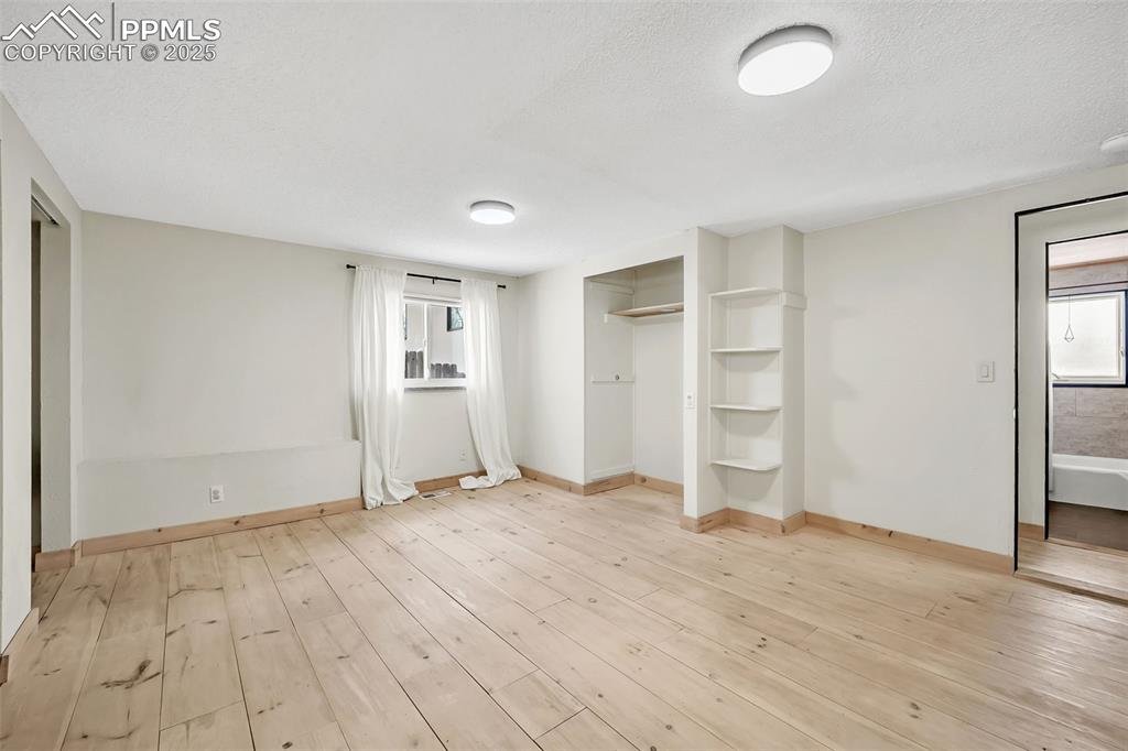 1624 Cheyenne Boulevard Colorado Springs CO 80906