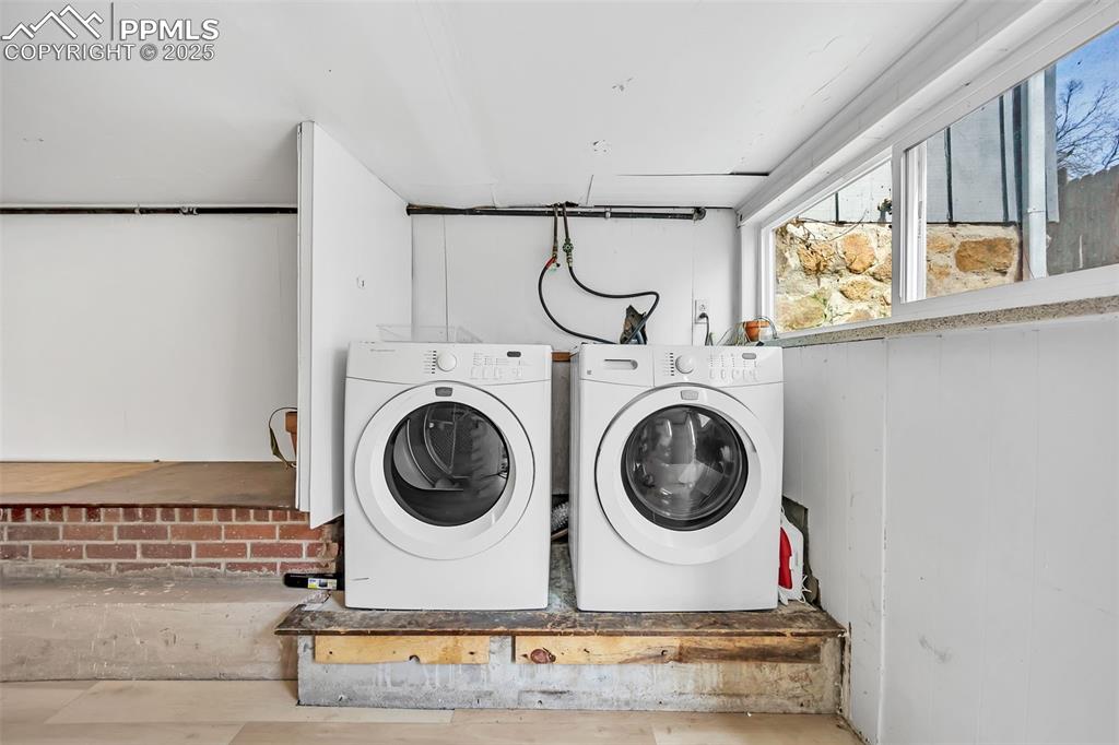 1624 Cheyenne Boulevard Colorado Springs CO 80906