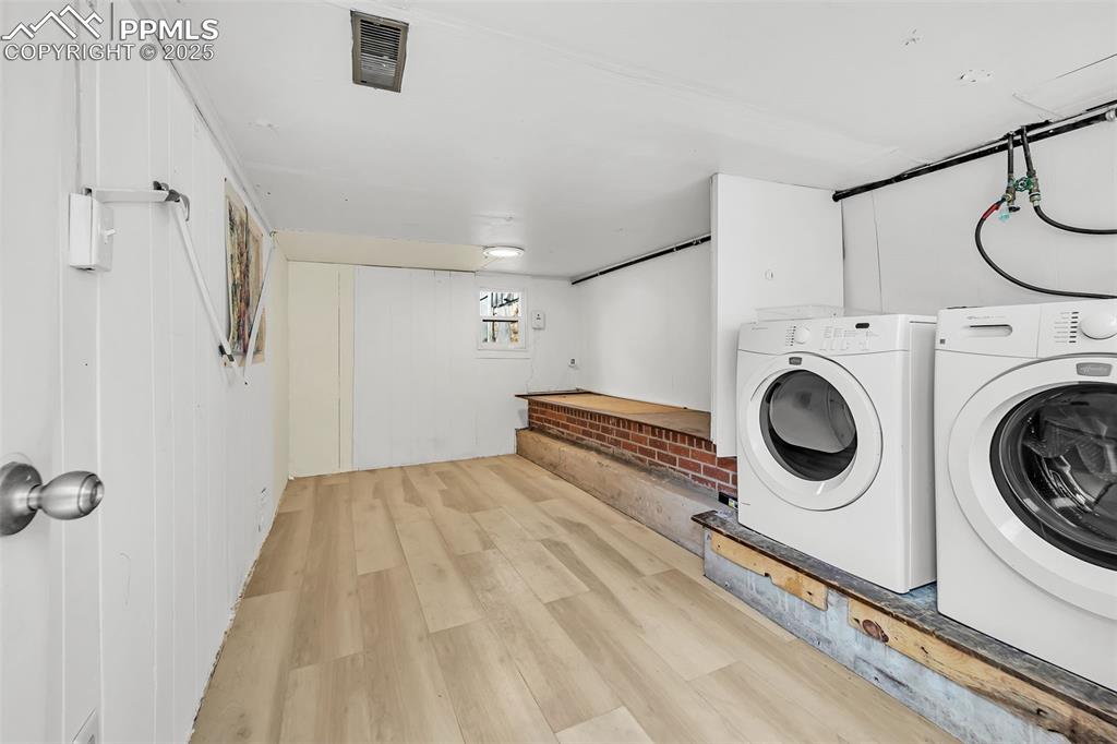 1624 Cheyenne Boulevard Colorado Springs CO 80906