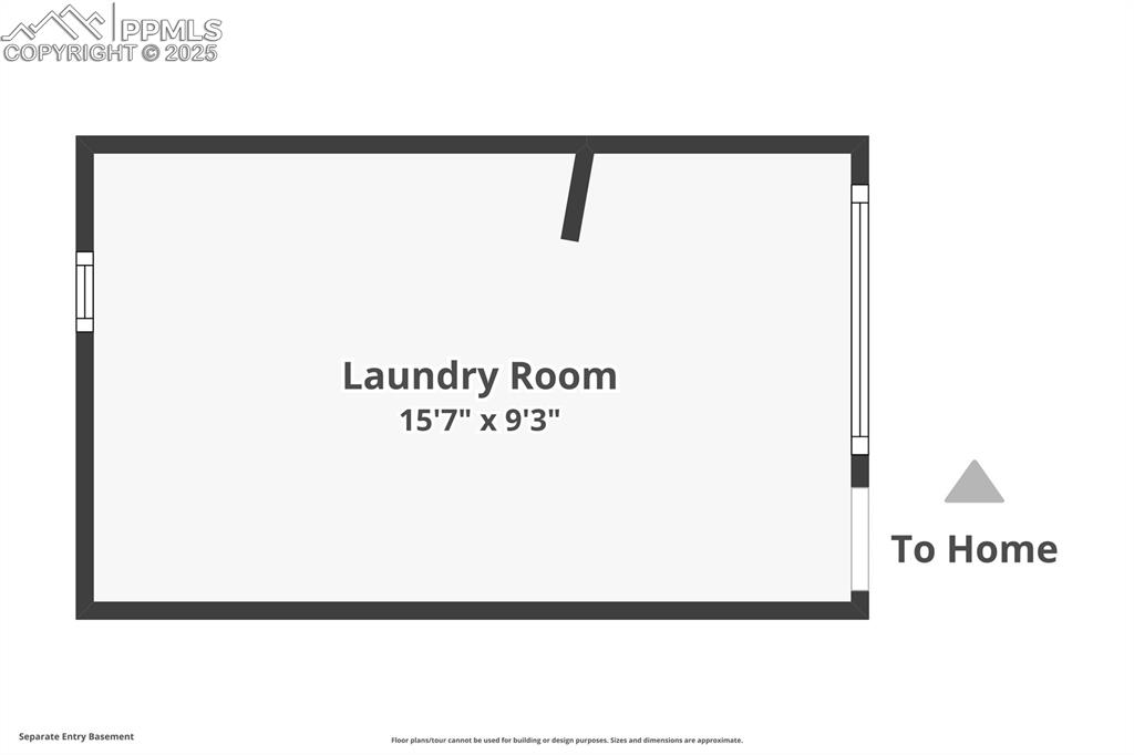 1624 Cheyenne Boulevard Colorado Springs CO 80906