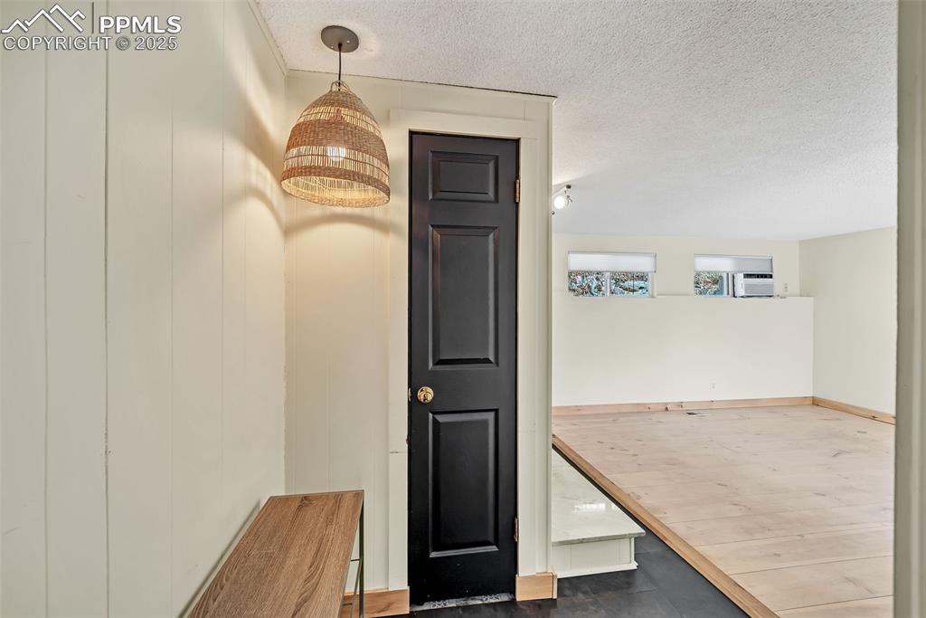 1624 Cheyenne Boulevard Colorado Springs CO 80906