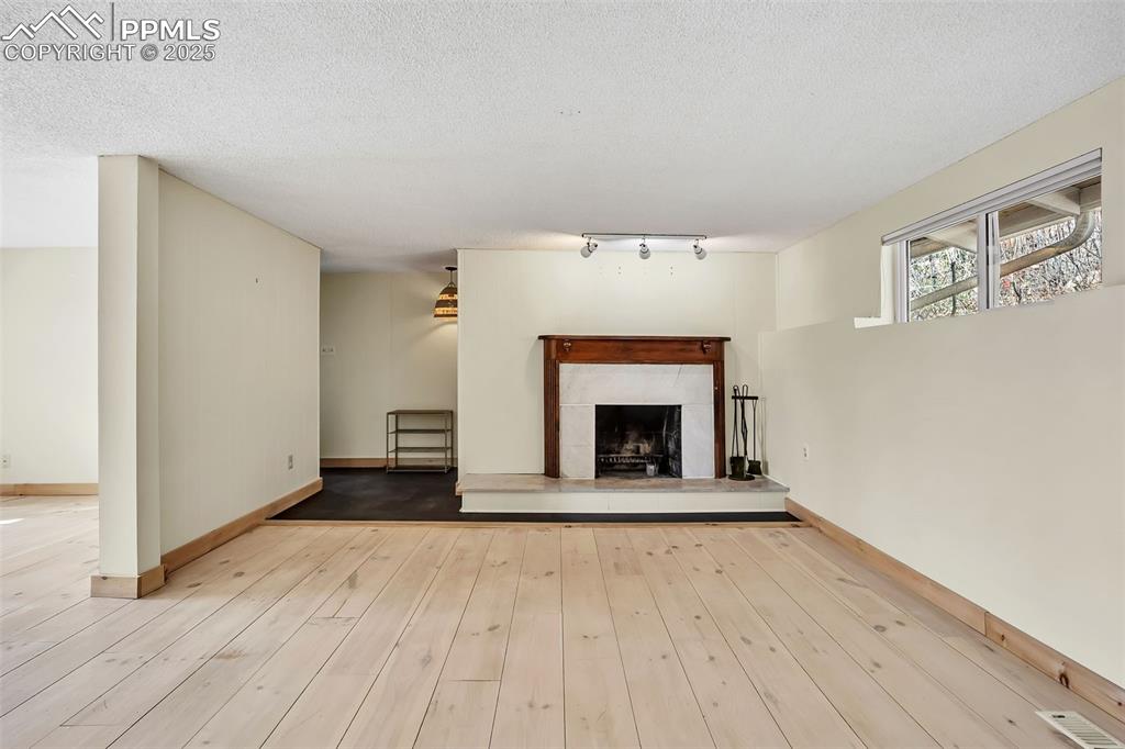 1624 Cheyenne Boulevard Colorado Springs CO 80906