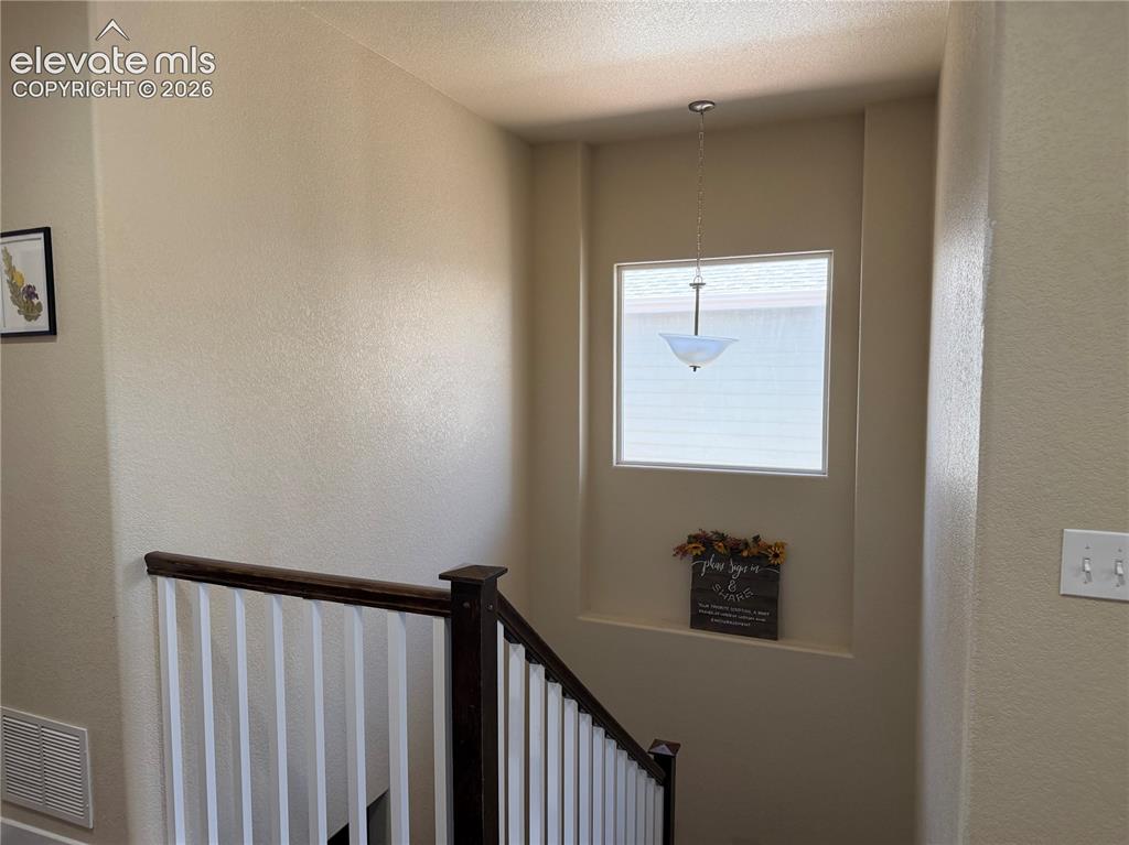 2327 Chickhollow Drive Colorado Springs CO 80910