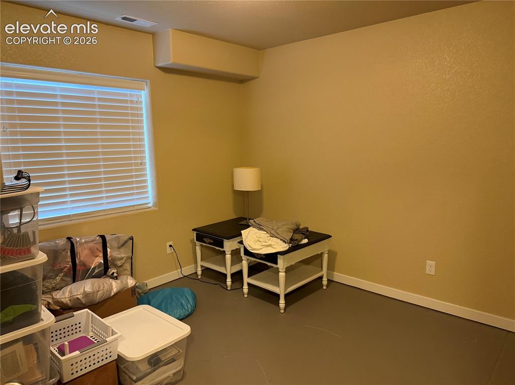 2327 Chickhollow Drive Colorado Springs CO 80910