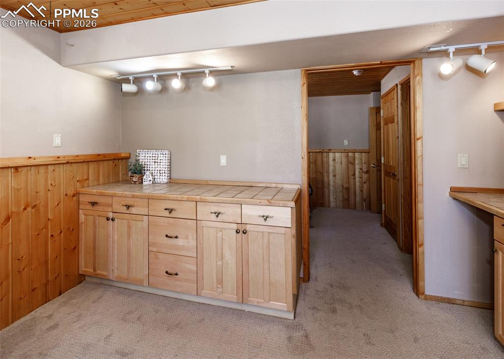 2873 Sunnywood Avenue Woodland Park CO 80863