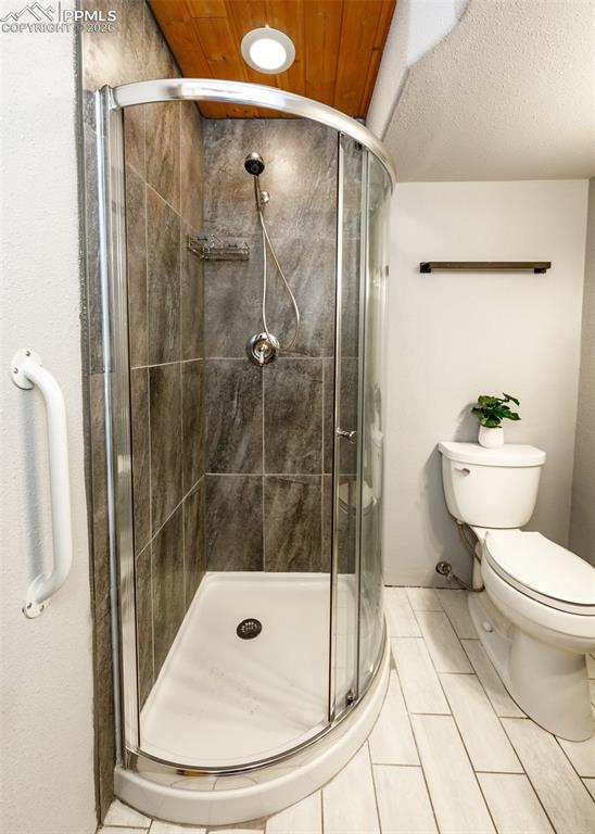 2873 Sunnywood Avenue Woodland Park CO 80863