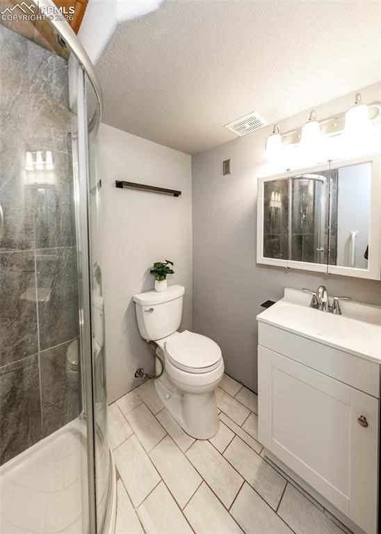 2873 Sunnywood Avenue Woodland Park CO 80863