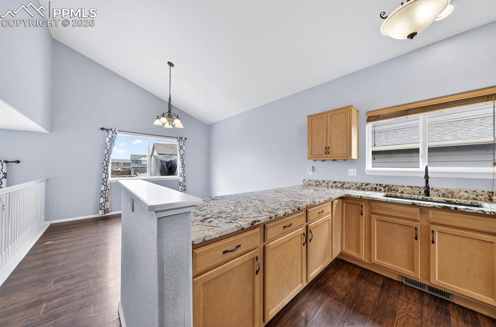 7983 Superior Hill Place Colorado Springs CO 80908