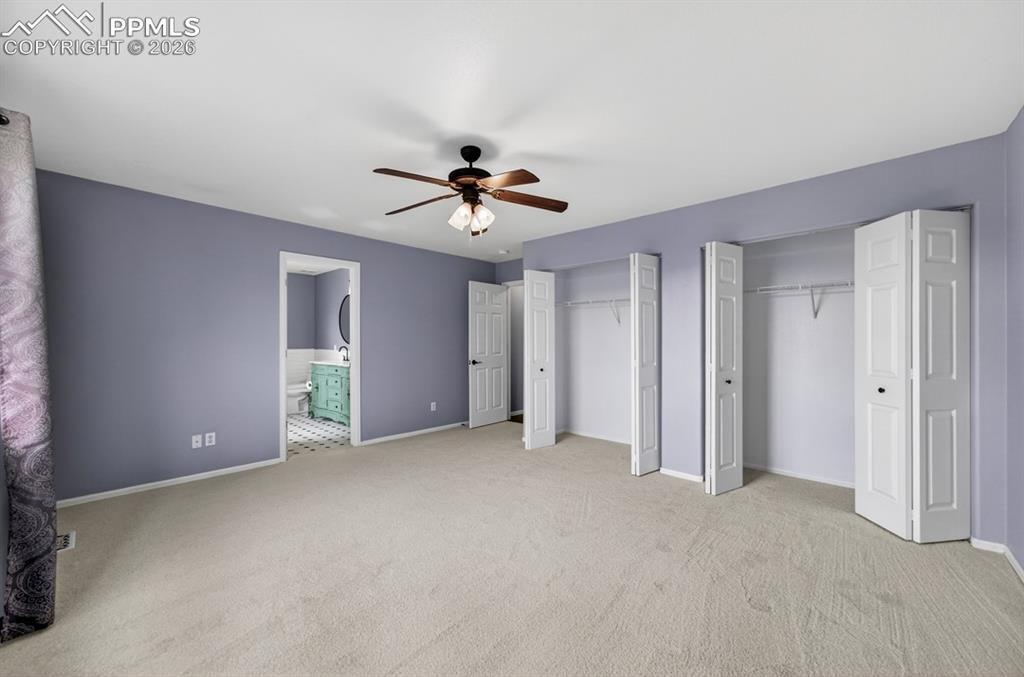 7983 Superior Hill Place Colorado Springs CO 80908