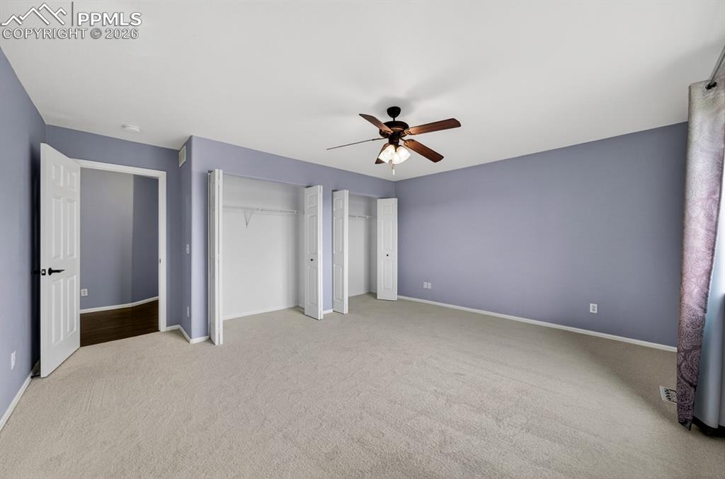 7983 Superior Hill Place Colorado Springs CO 80908
