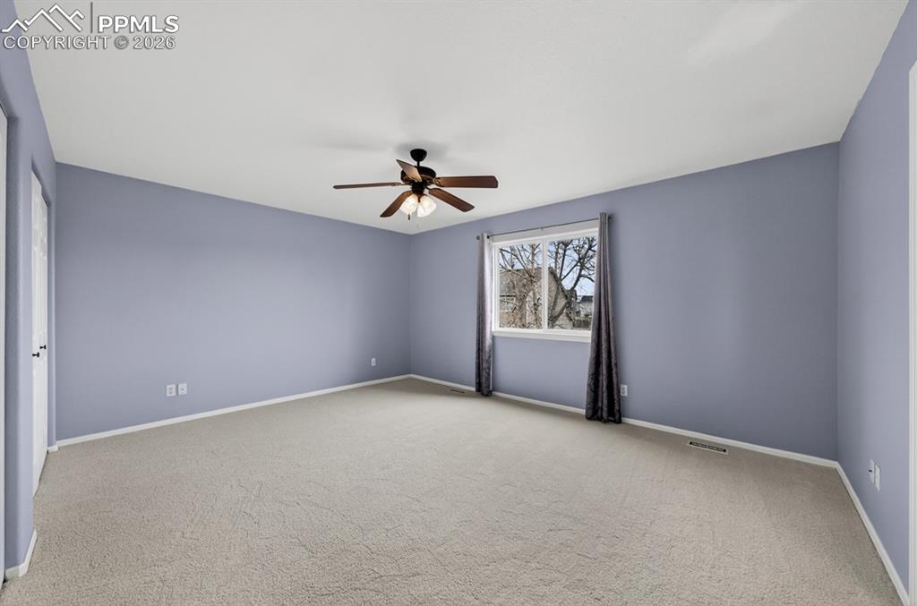 7983 Superior Hill Place Colorado Springs CO 80908